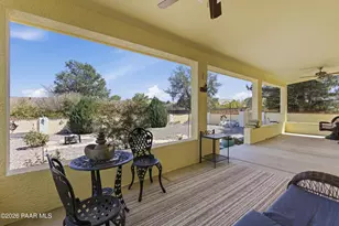 5775 Goldenrod Way, Prescott, AZ 86305 - Photo 20