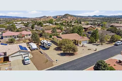 5775 Goldenrod Way, Prescott, AZ 86305 - Photo 28