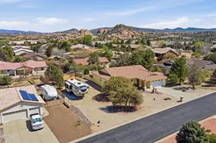 5775 Goldenrod Way, Prescott, AZ 86305 - Photo 28