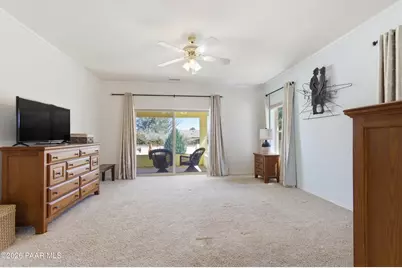 5775 Goldenrod Way, Prescott, AZ 86305 - Photo 10