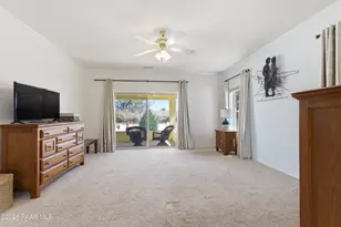 5775 Goldenrod Way, Prescott, AZ 86305 - Photo 10