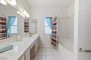 5775 Goldenrod Way, Prescott, AZ 86305 - Photo 16