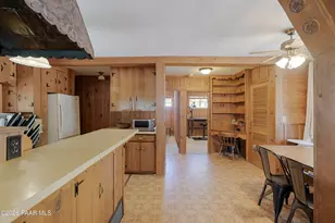 902 Hemlock Ave, Prescott, AZ 86303 - Photo 14