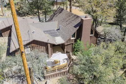 902 Hemlock Avenue, Prescott, AZ 86303 - Photo 36