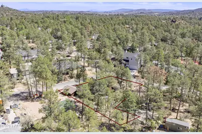 902 Hemlock Avenue, Prescott, AZ 86303 - Photo 28