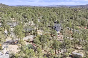 902 Hemlock Ave, Prescott, AZ 86303 - Photo 28