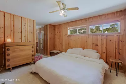 902 Hemlock Avenue, Prescott, AZ 86303 - Photo 18