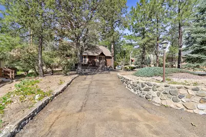 902 Hemlock Avenue, Prescott, AZ 86303 - Photo 4
