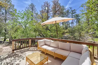 902 Hemlock Avenue, Prescott, AZ 86303 - Photo 16