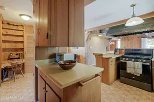 902 Hemlock Ave, Prescott, AZ 86303 - Photo 12
