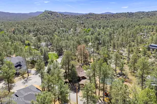 902 Hemlock Ave, Prescott, AZ 86303 - Photo 32