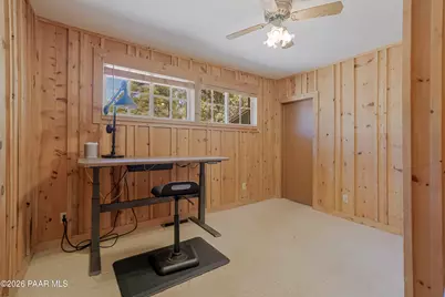 902 Hemlock Avenue, Prescott, AZ 86303 - Photo 22