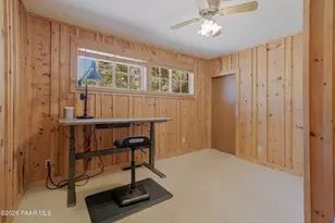 902 Hemlock Ave, Prescott, AZ 86303 - Photo 22