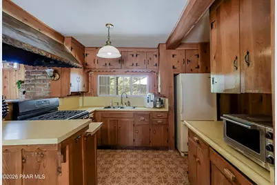 902 Hemlock Avenue, Prescott, AZ 86303 - Photo 10