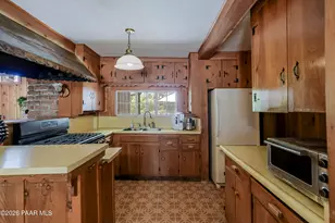 902 Hemlock Ave, Prescott, AZ 86303 - Photo 10