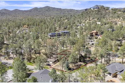 902 Hemlock Avenue, Prescott, AZ 86303 - Photo 30