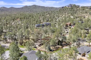 902 Hemlock Ave, Prescott, AZ 86303 - Photo 30