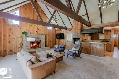 902 Hemlock Avenue, Prescott, AZ 86303 - Photo 8