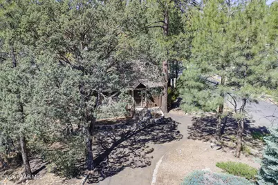902 Hemlock Avenue, Prescott, AZ 86303 - Photo 34