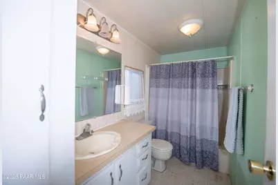7750 E Thelma Drive, Prescott Valley, AZ 86314 - Photo 32