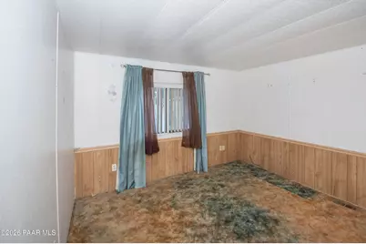 7750 E Thelma Drive, Prescott Valley, AZ 86314 - Photo 28