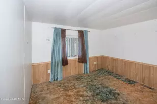 7750 E Thelma Dr, Prescott Valley, AZ 86314 - Photo 28