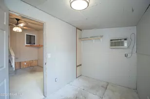 7750 E Thelma Dr, Prescott Valley, AZ 86314 - Photo 40