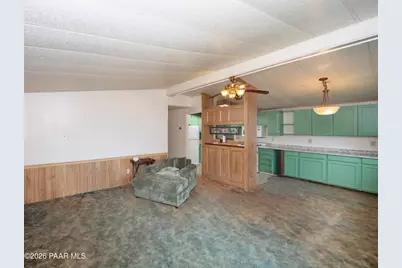 7750 E Thelma Drive, Prescott Valley, AZ 86314 - Photo 18