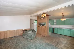 7750 E Thelma Dr, Prescott Valley, AZ 86314 - Photo 18