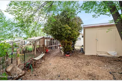 7750 E Thelma Drive, Prescott Valley, AZ 86314 - Photo 12