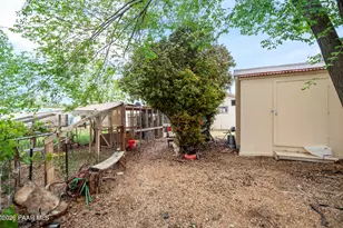 7750 E Thelma Dr, Prescott Valley, AZ 86314 - Photo 12