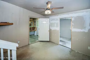 7750 E Thelma Dr, Prescott Valley, AZ 86314 - Photo 38