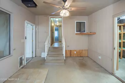 7750 E Thelma Drive, Prescott Valley, AZ 86314 - Photo 36