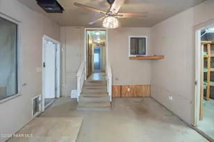 7750 E Thelma Dr, Prescott Valley, AZ 86314 - Photo 36