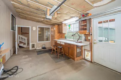 7750 E Thelma Drive, Prescott Valley, AZ 86314 - Photo 42