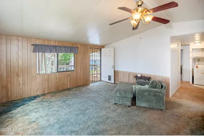 7750 E Thelma Drive, Prescott Valley, AZ 86314 - Photo 16