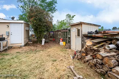 7750 E Thelma Drive, Prescott Valley, AZ 86314 - Photo 14