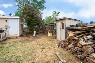 7750 E Thelma Dr, Prescott Valley, AZ 86314 - Photo 14