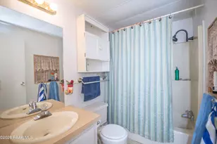 7750 E Thelma Dr, Prescott Valley, AZ 86314 - Photo 34