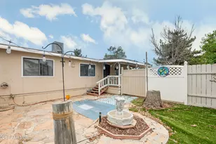 7750 E Thelma Dr, Prescott Valley, AZ 86314 - Photo 8