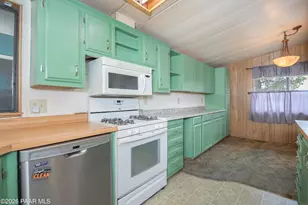 7750 E Thelma Dr, Prescott Valley, AZ 86314 - Photo 22