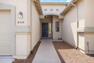 6355 E Kelmore Rd, Prescott Valley, AZ 86314 - Photo 4