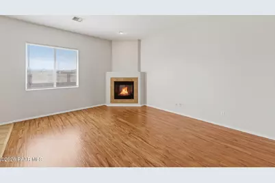 6355 E Kelmore Road, Prescott Valley, AZ 86314 - Photo 16