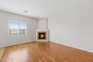 6355 E Kelmore Rd, Prescott Valley, AZ 86314 - Photo 16