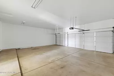 6355 E Kelmore Road, Prescott Valley, AZ 86314 - Photo 36