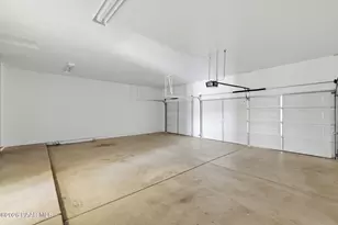 6355 E Kelmore Rd, Prescott Valley, AZ 86314 - Photo 36