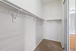 6355 E Kelmore Rd, Prescott Valley, AZ 86314 - Photo 24