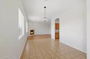 6355 E Kelmore Rd, Prescott Valley, AZ 86314 - Photo 12