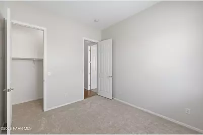 6355 E Kelmore Road, Prescott Valley, AZ 86314 - Photo 30