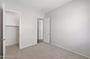 6355 E Kelmore Rd, Prescott Valley, AZ 86314 - Photo 30